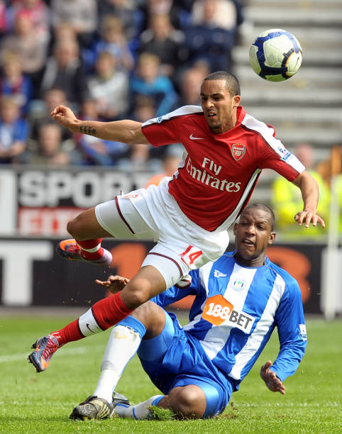 北京控股男 北京控股男