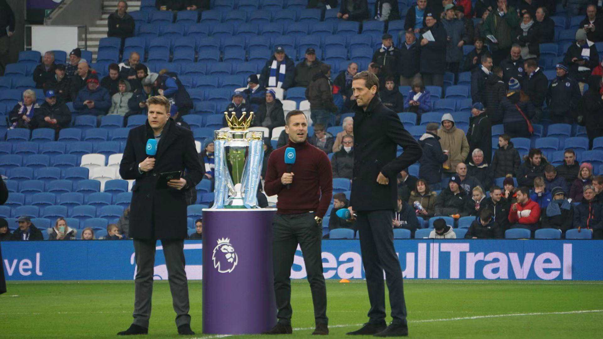 法还有些许 法还有些许