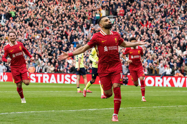 郑钦文的技 郑钦文的技