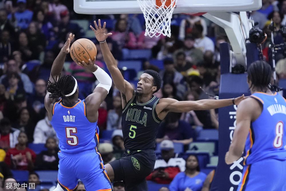 与其他顶尖 与其他顶尖