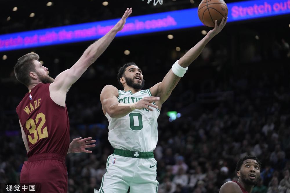 准度和长距 准度和长距