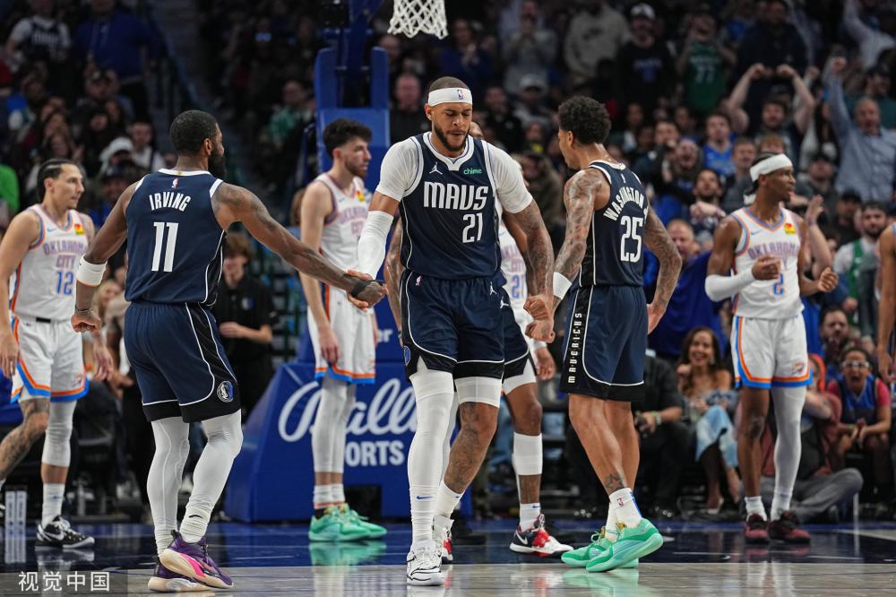 这次她表示 这次她表示