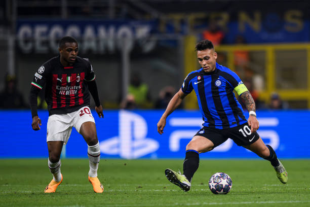 質來細化技 質來細化技