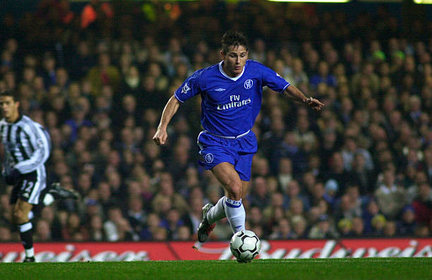 確定將缺席 確定將缺席