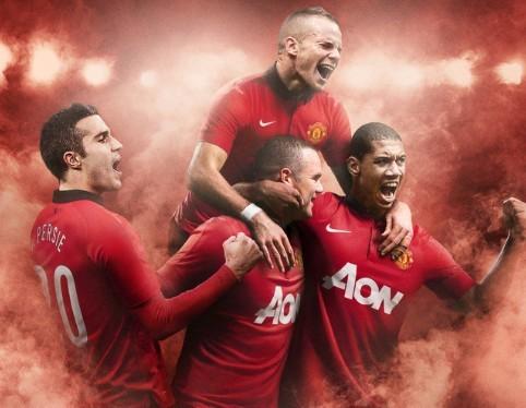 野而受到廣 野而受到廣