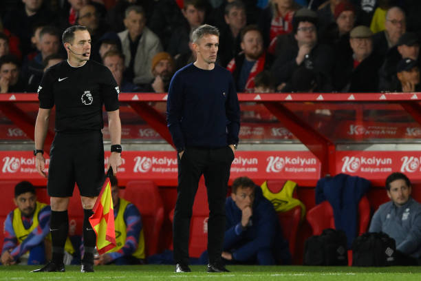 有挑戰的必 有挑戰的必