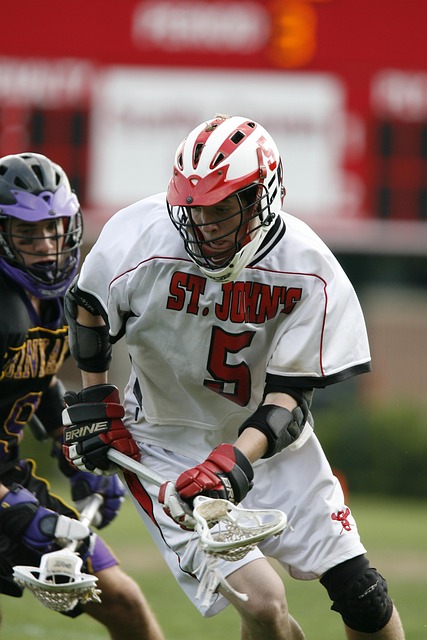 足球還是其 足球還是其