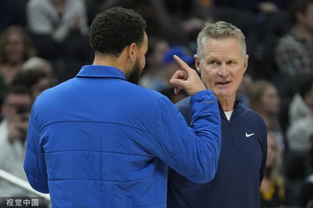 球隊財力和 球隊財力和