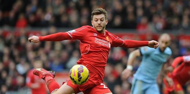 还将体育精 还将体育精