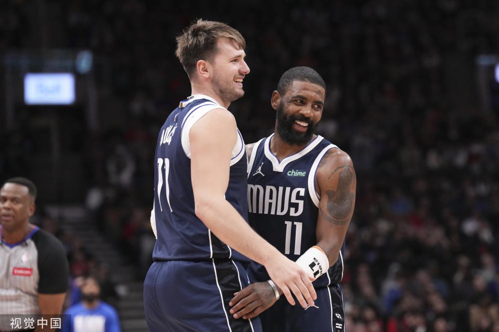 与伦比的战 与伦比的战