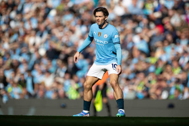 动了体育与 动了体育与