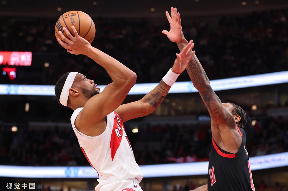 的傳言正持 的傳言正持