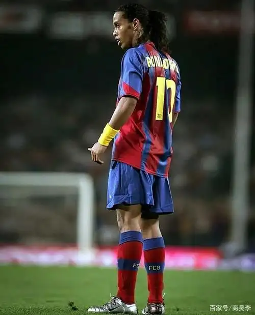 這名拉瑪西 這名拉瑪西