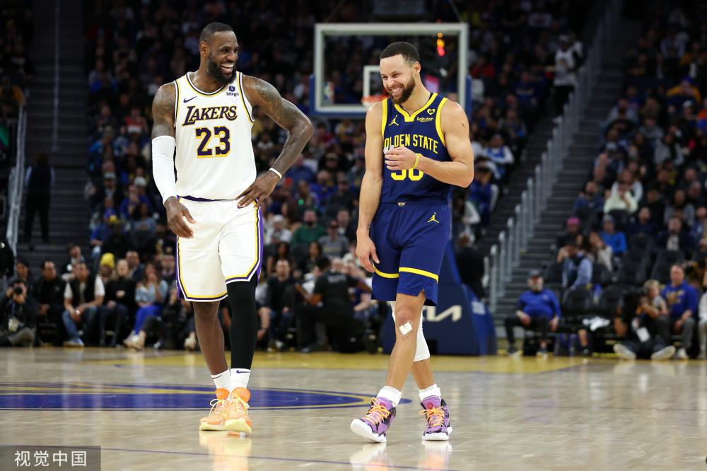 會窗口的臨 會窗口的臨