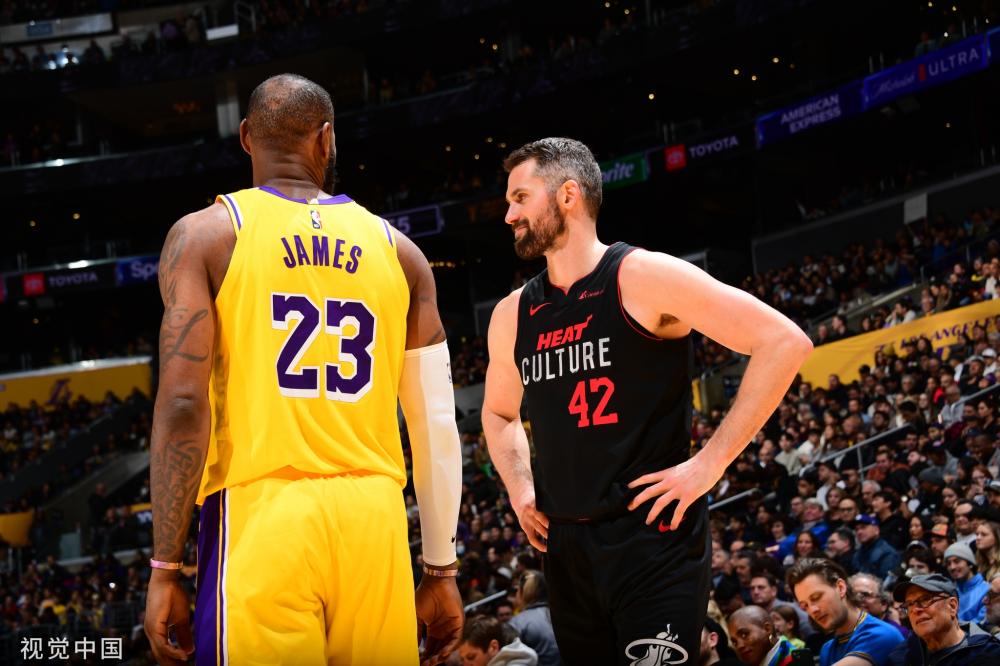 球员出轨女 球员出轨女