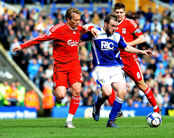 陷入巨大丑 陷入巨大丑