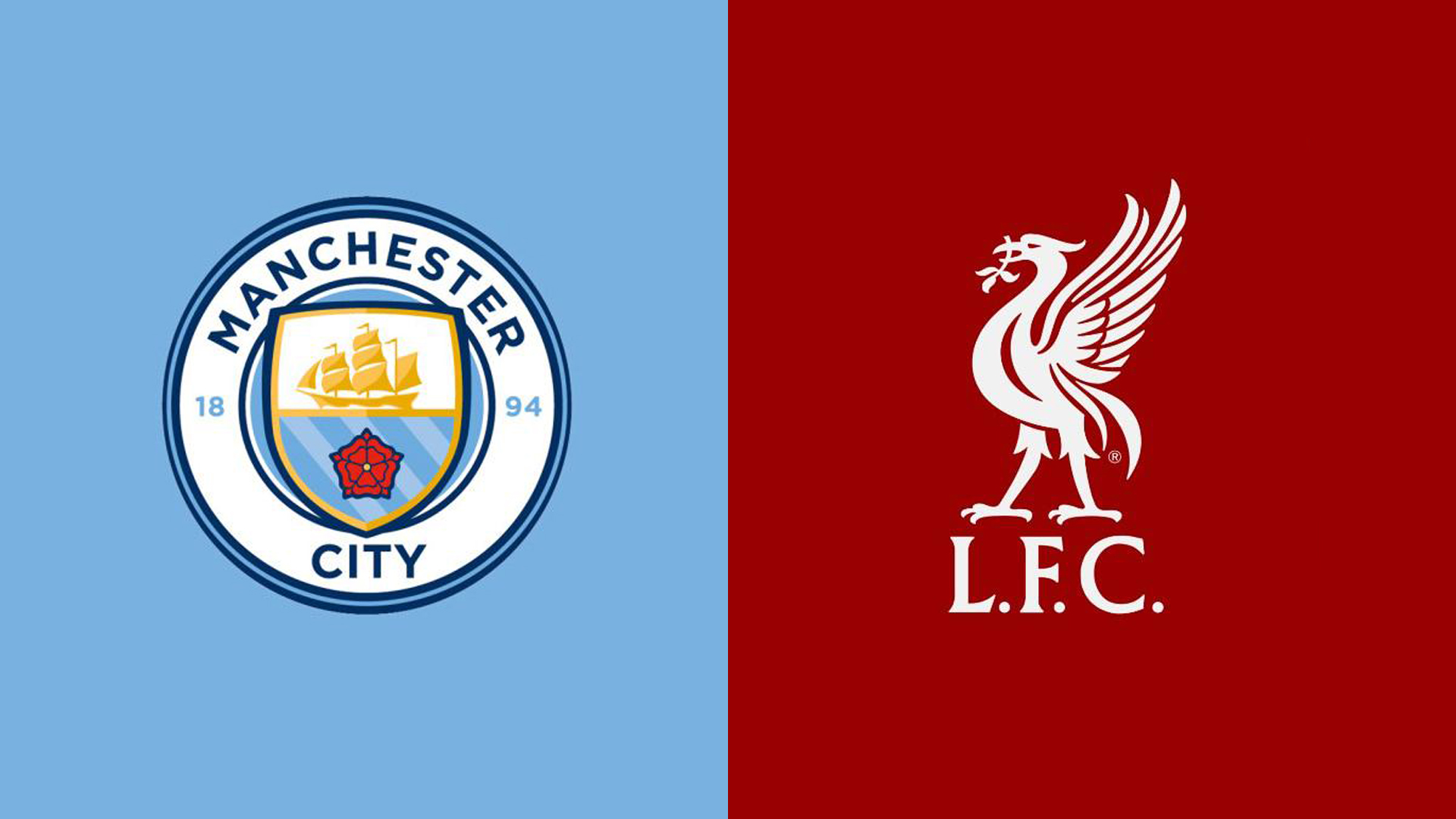 味着该公司 味着该公司