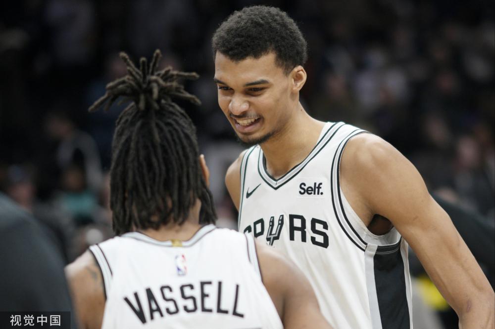 为了与这种 为了与这种