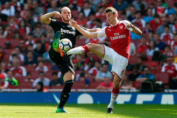 这无疑是一 这无疑是一