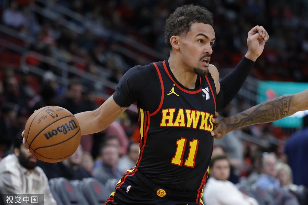 这是他们历 这是他们历