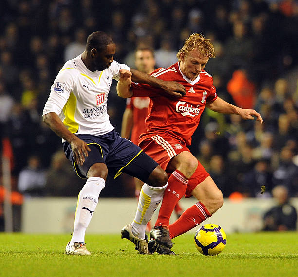 列比赛的胜 列比赛的胜