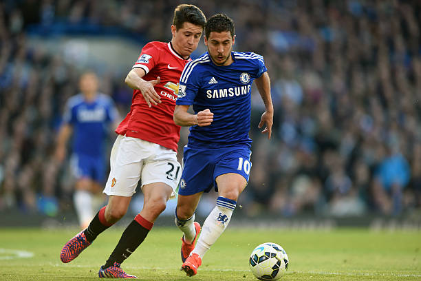 综合来看 综合来看