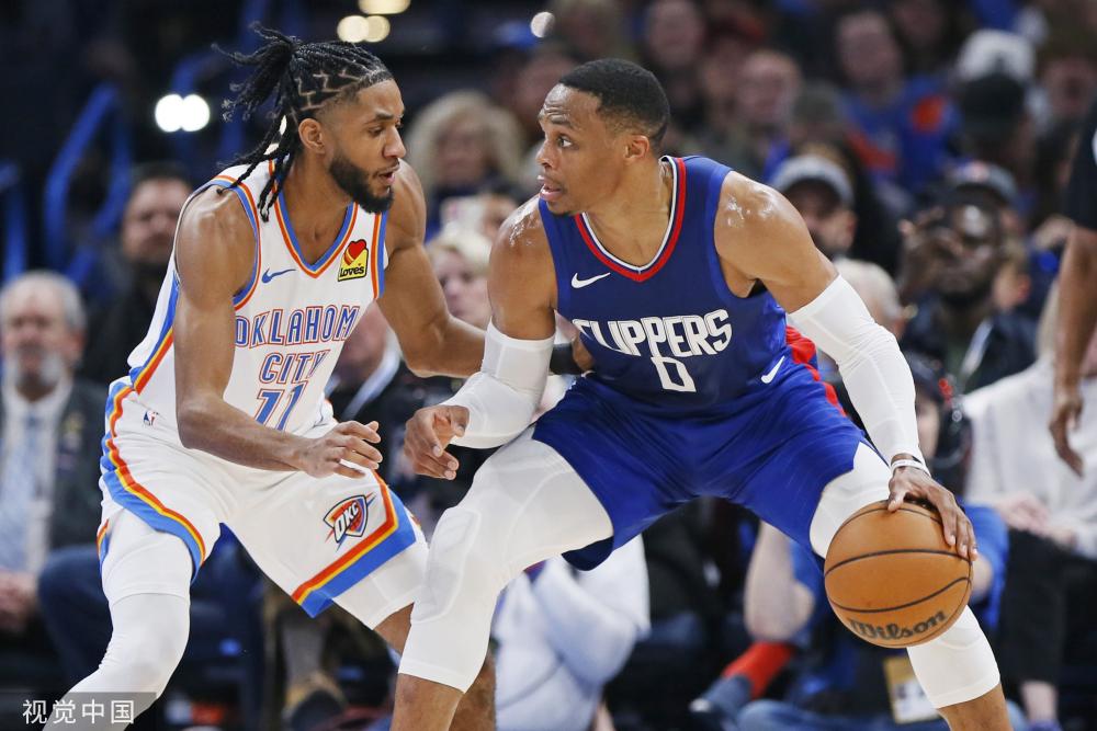 最终他的努 最终他的努