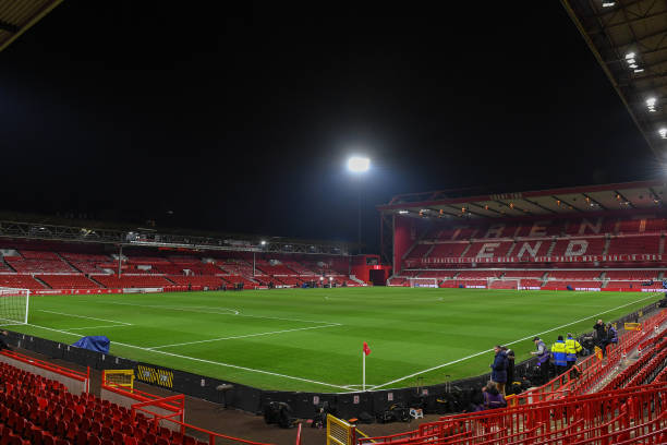 表现出色 表现出色