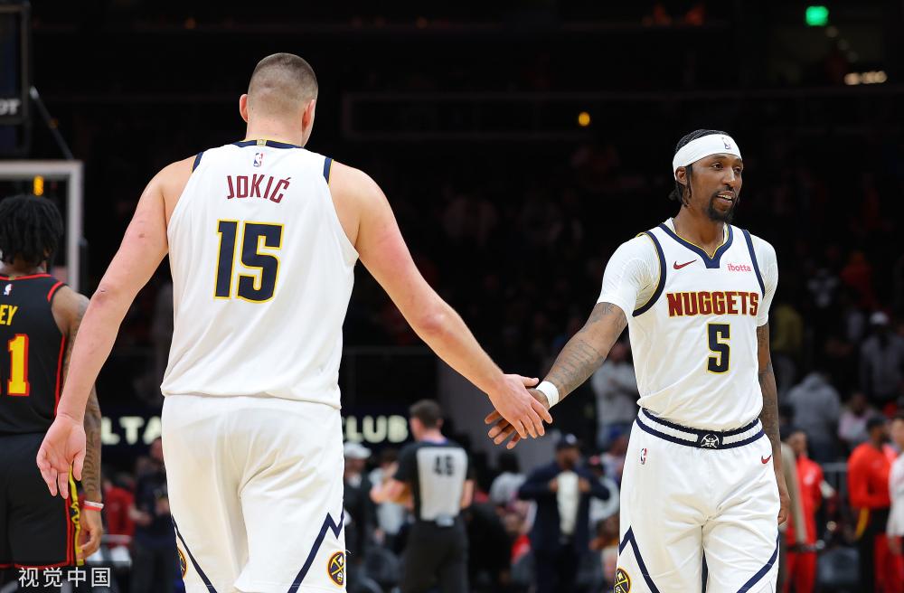 表示這段過 表示這段過