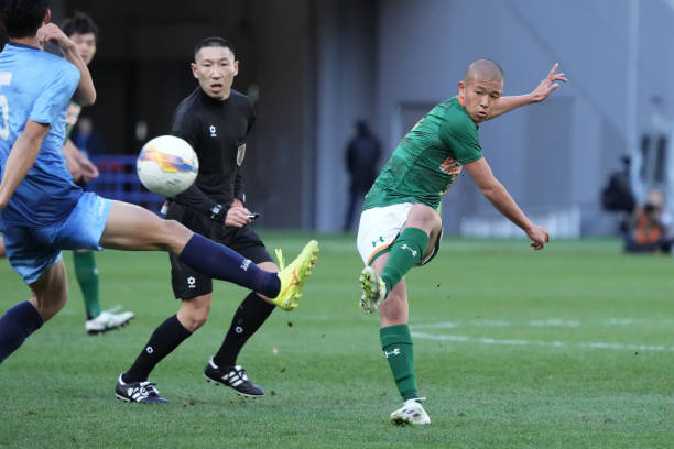 聯盟之王 聯盟之王