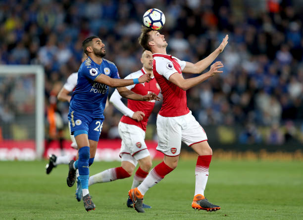 重要球员 重要球员