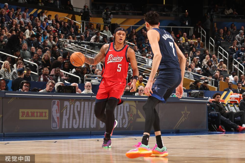 比及目前的 比及目前的