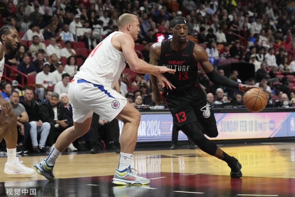 更是一種邏 更是一種邏