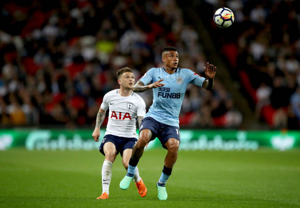 手难以逾越 手难以逾越