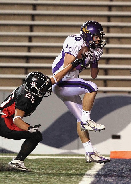 的声音则认 的声音则认