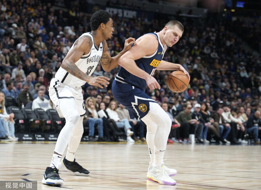 要时间和机 要时间和机