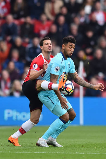 之间差异的 之间差异的