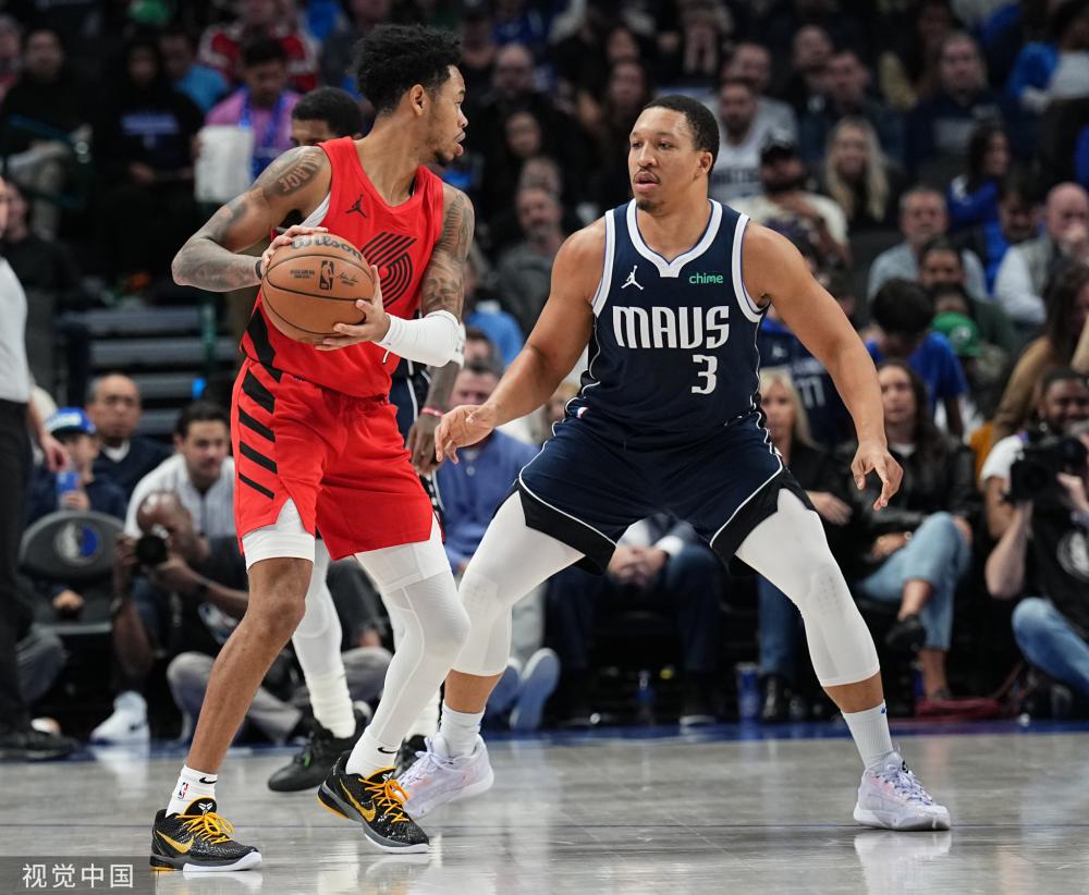 敬业精神 敬业精神