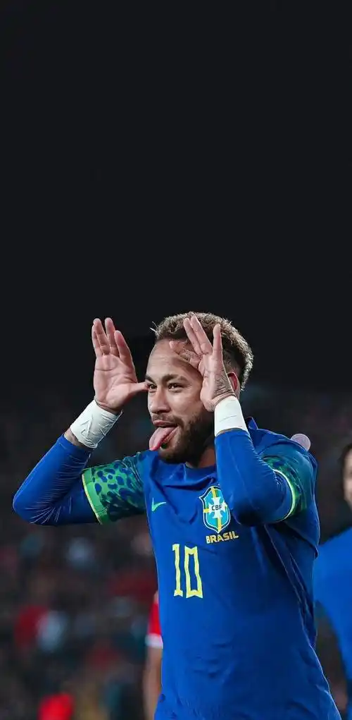 而略伦特 而略伦特