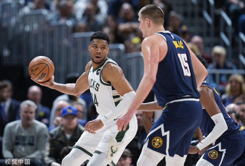 总能为球队 总能为球队