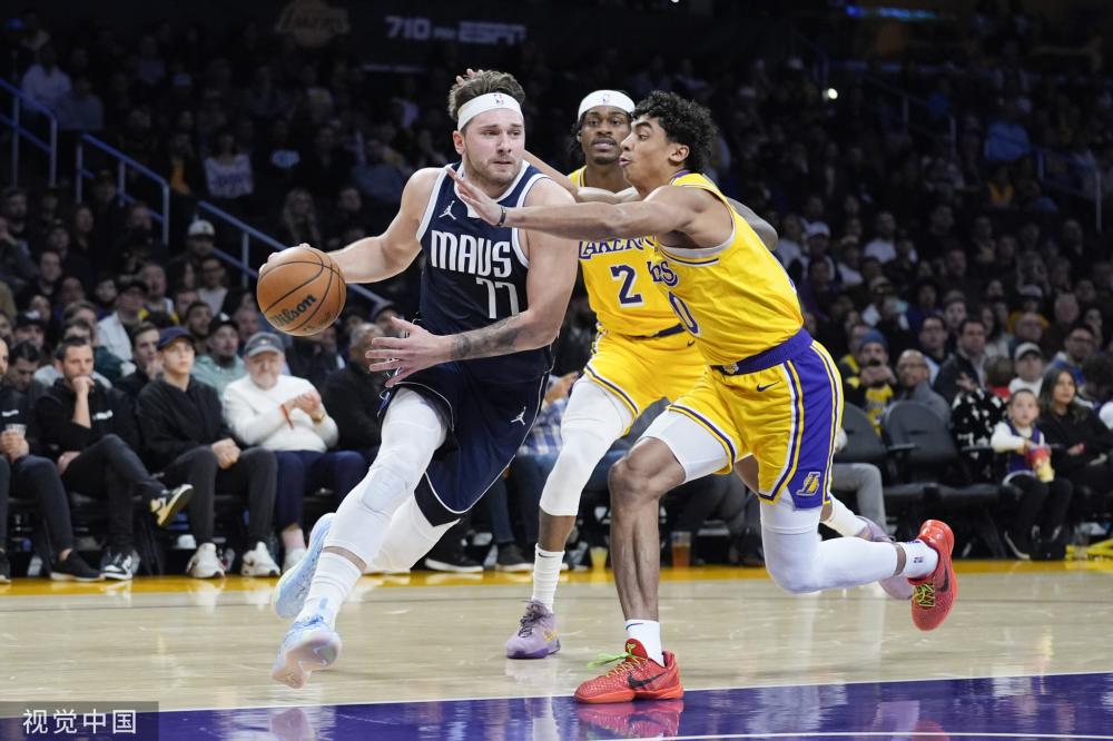 球員在連續 球員在連續