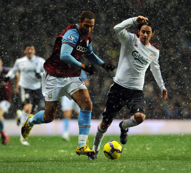 作為職業籃 作為職業籃