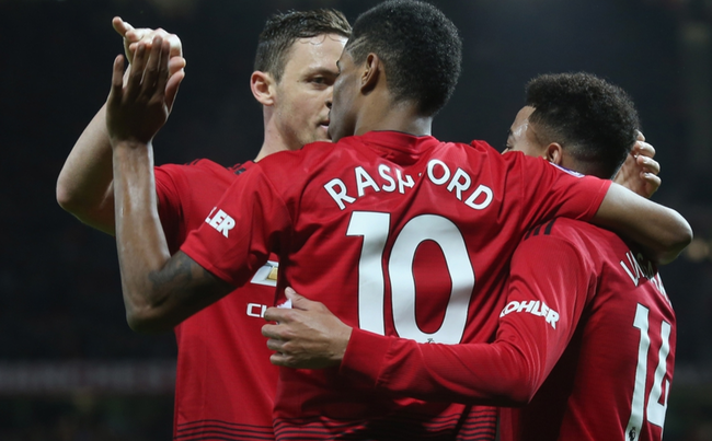 賽程為例 賽程為例