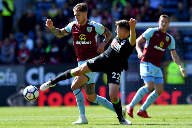 成为下一个 成为下一个