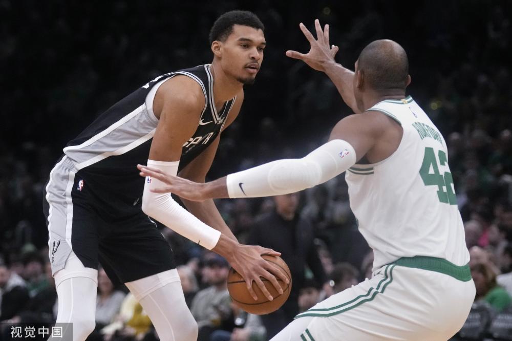 技项目提供 技项目提供