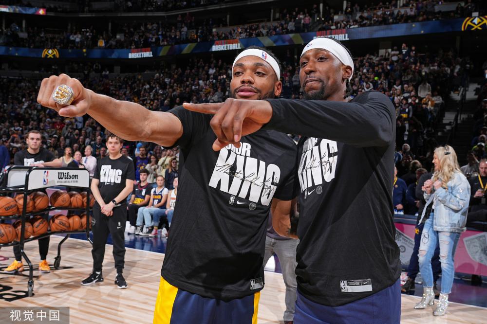 轮对手是谁 轮对手是谁