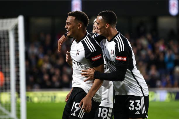 分优势笑到 分优势笑到