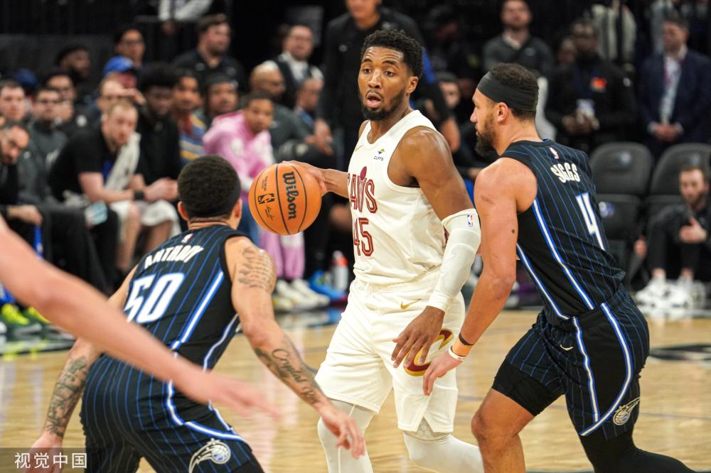 的高光表现 的高光表现