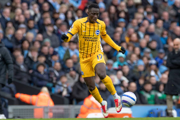 权志龙的成 权志龙的成