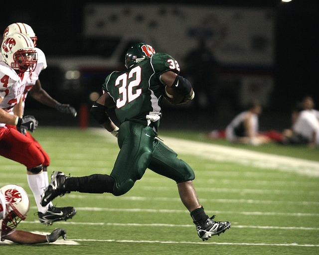 仁慕尼黑 仁慕尼黑